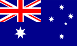Australia Australia