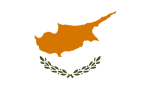 Cyprus Cyprus