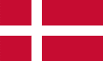 Denmark Denmark