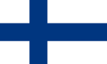 Finland Finland