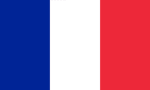 France France
