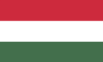 Hungary Hungary