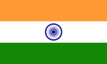 India India