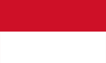 Indonesia Indonesia