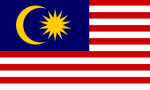 Malaysia Malaysia