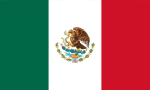 México México