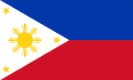 Philippines Philippines