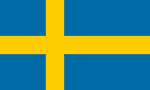 Sweden Sweden