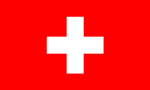 Switzerland Switzerland