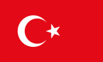 Turkey Turkey