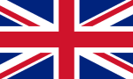 United Kingdom United Kingdom