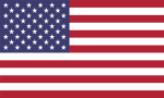 United States United States