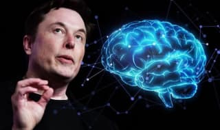 Elon Musk Millionaire Genius Creator Of Tesla Tbc And Spacex