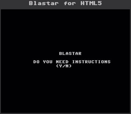 Https Encrypted Tbn0 Gstatic Com Images Q Tbn 3aand9gcrx4md2yyu90pbyeximpbutwrd8prkw2uyqea Usqp Cau