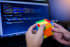 Putting together the Rubik's cube can contribute skills in the field of software development