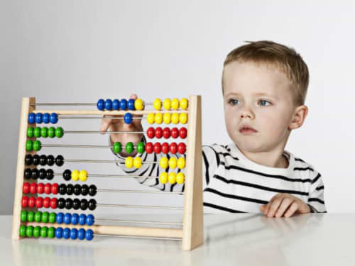 インテリジェンスは遺伝性ですか? インテリジェンスは遺伝性ですか?