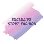 11,496 followers Fashion & Style Instagram account for sale