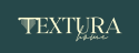 تيكستورا هوم