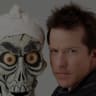 Jeff Dunham Biletleri in Cherokee