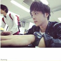 Instantteam インスタントチーム Instantteam インスタントチーム
