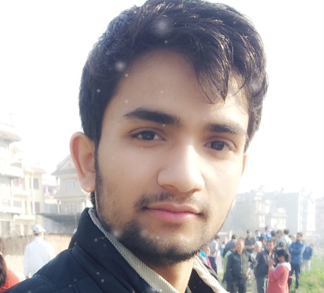 Rq1rtpv9sqmmgz83afvh