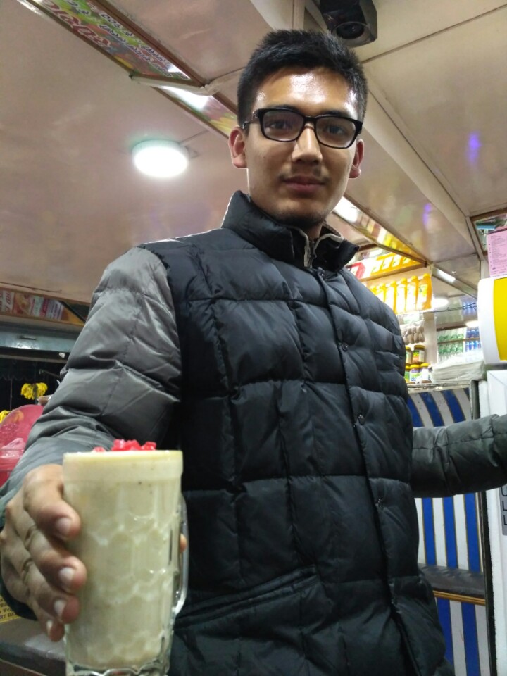 Img 20170219 201410 wp2ev2