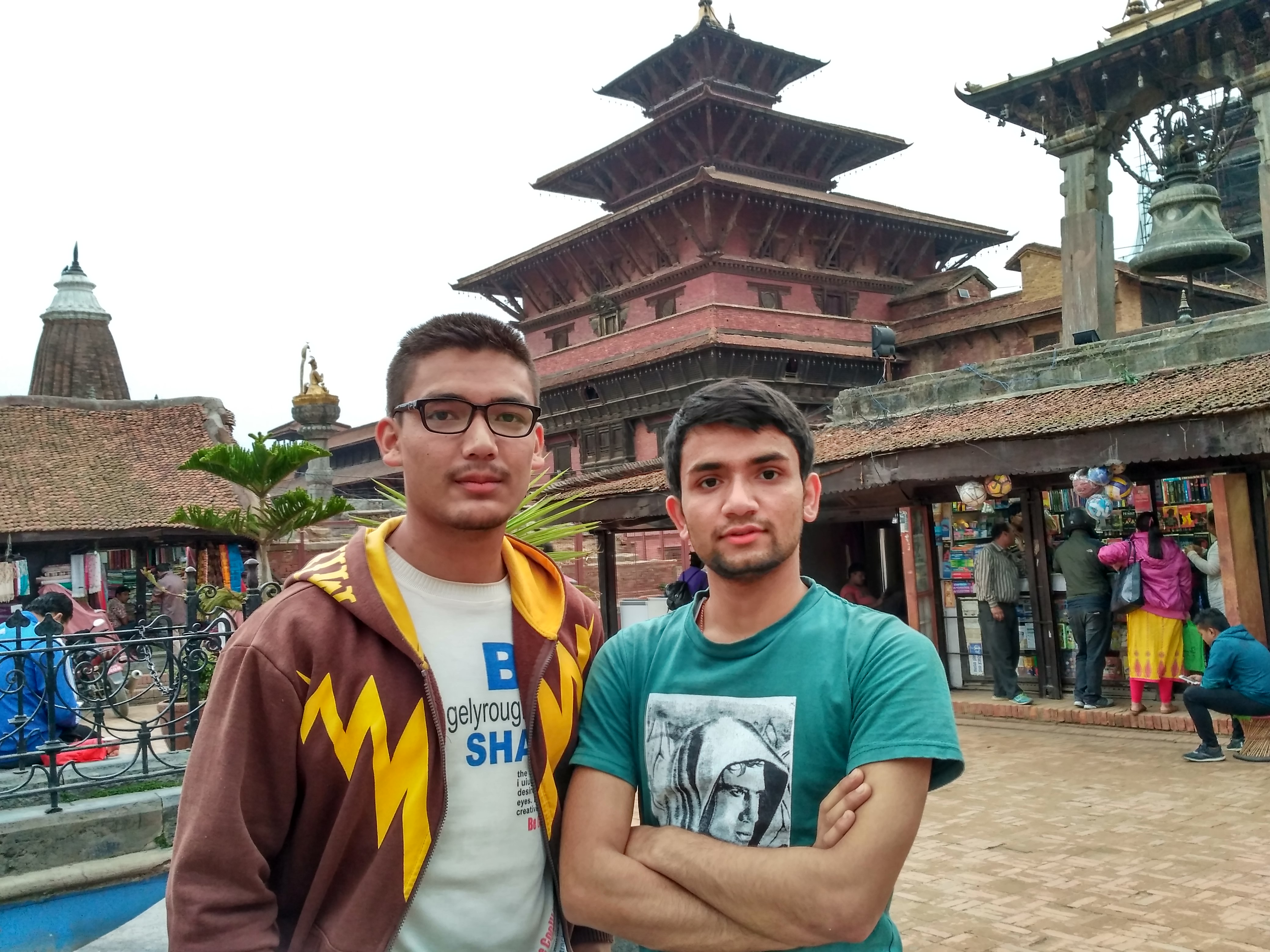 Img 20170402 173809 hdr x7hyw4
