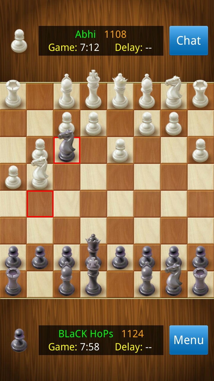 Screenshot 2017 04 11 22 25 38 091 com.cnvcs.chess n2u5bp