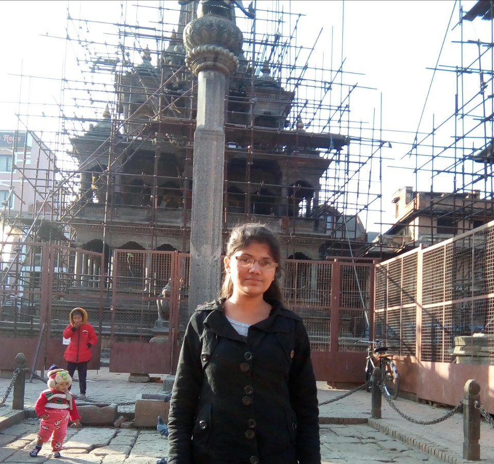 Img 20180105 103929 njohf0