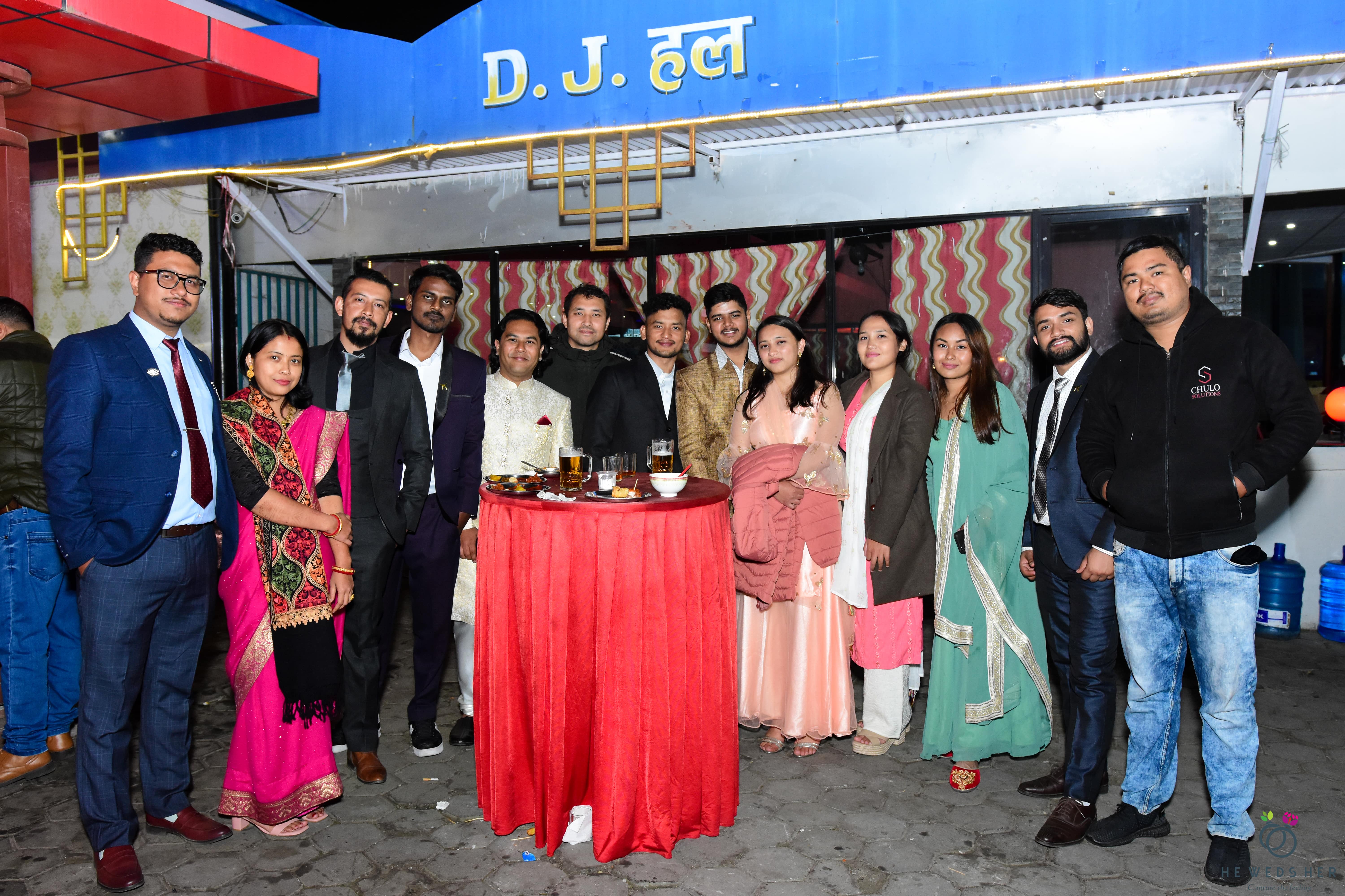 2022 12 05 20h25m27 min p77zqp