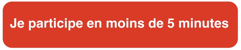 lien questionnaire