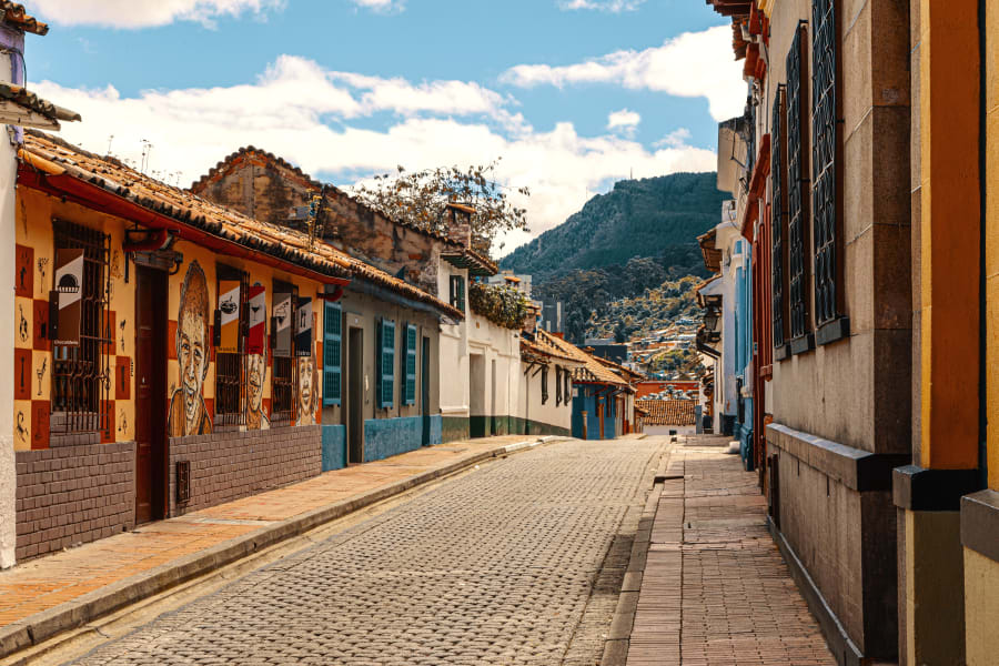 Candelaria 4