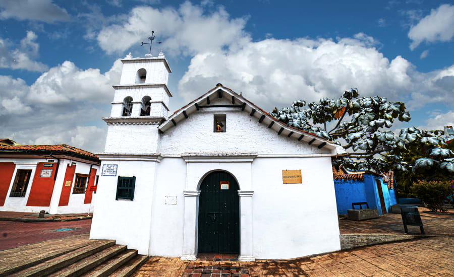 La ermita del Palomar del Príncipe 445