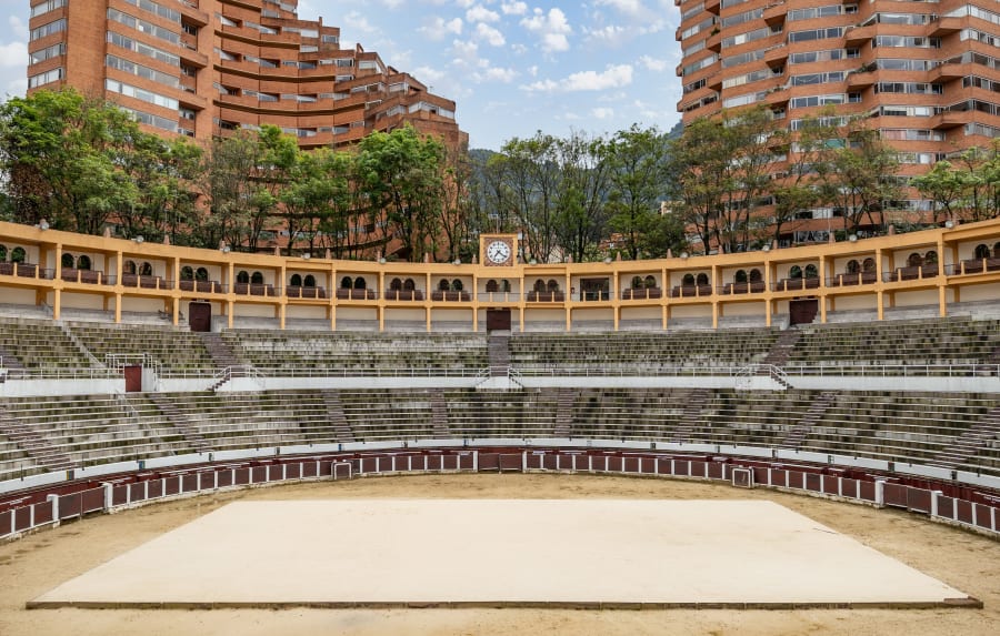 Plaza Cultural La Santamaria 694 (30)