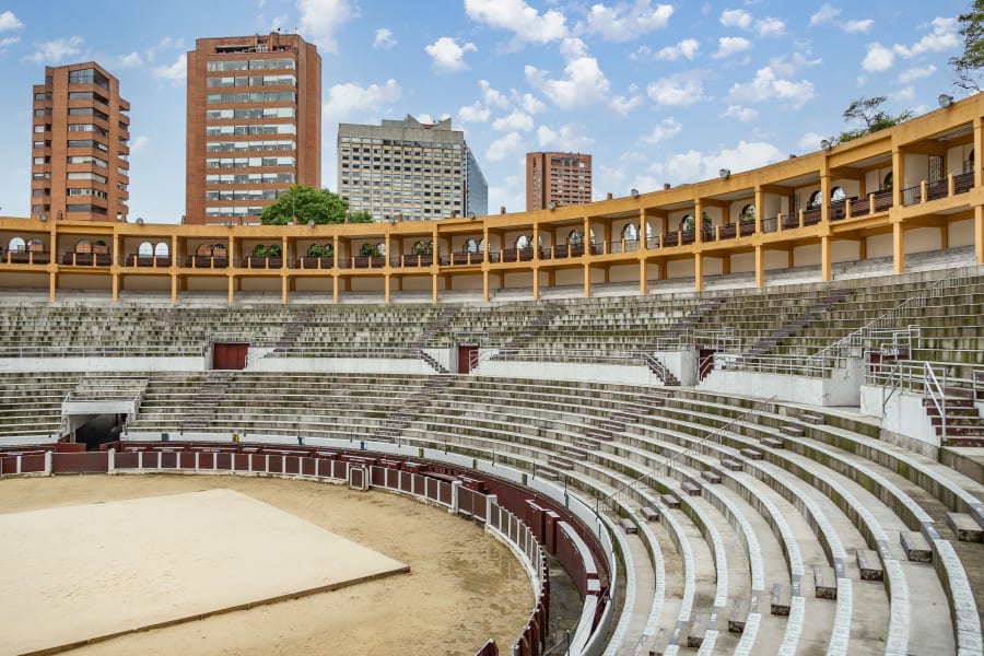 Plaza Cultural La Santamaria 692 (48)