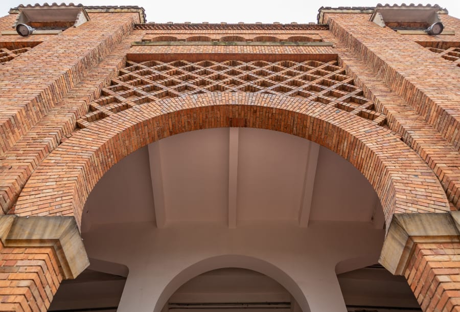 Plaza Cultural La Santamaria 689 (56)