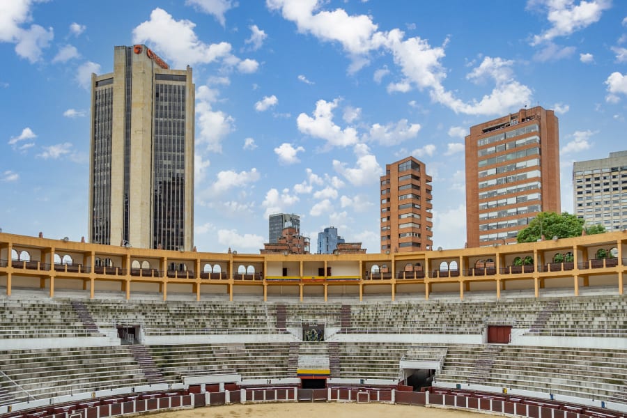 Plaza Cultural La Santamaria 693 (46)