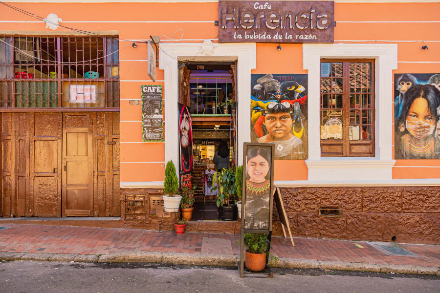 892 GastronomíaLaCandelaria_26122022_StefaníaÁlvarez (1).jpg