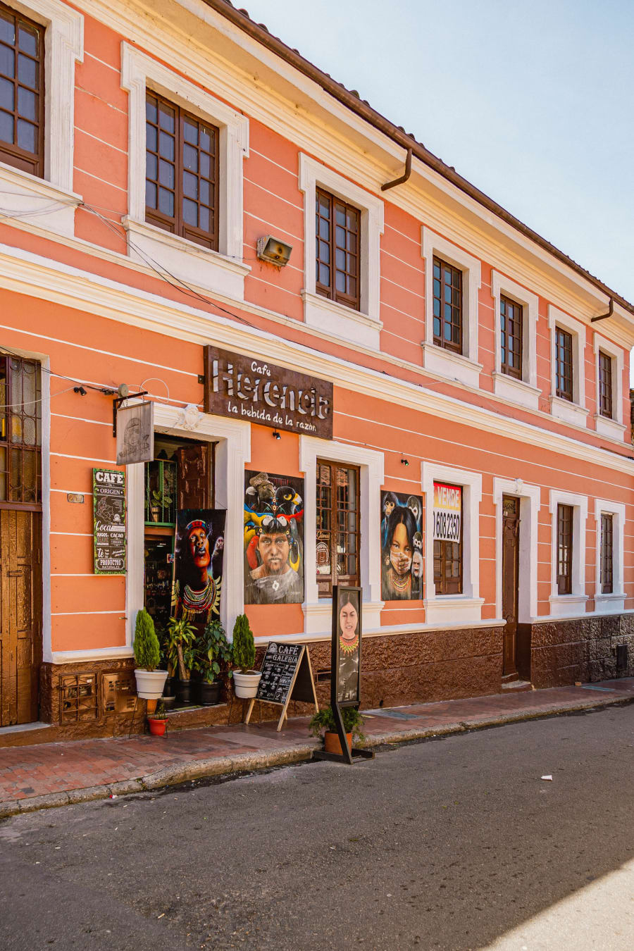 891 GastronomíaLaCandelaria_26122022_StefaníaÁlvarez (2).jpg