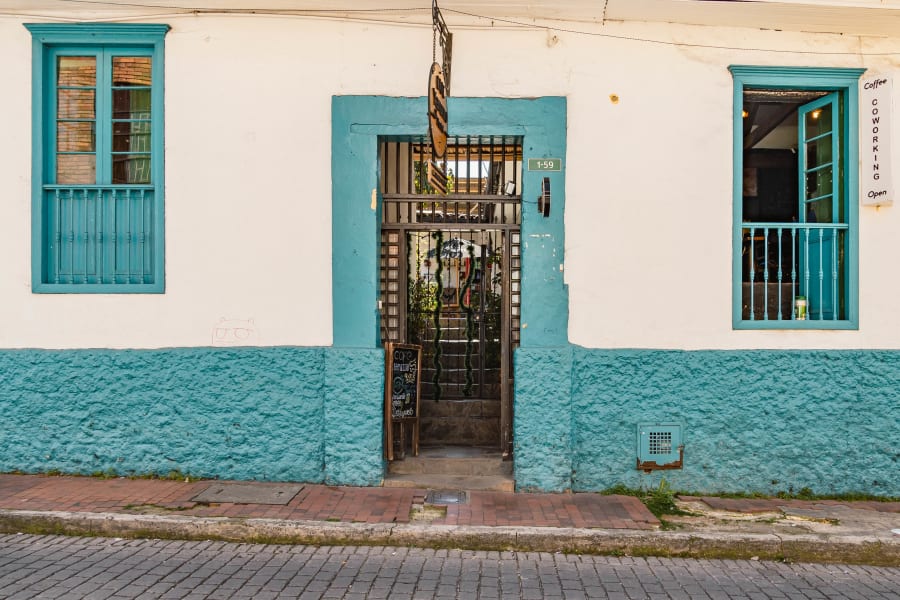 887 GastronomíaLaCandelaria_26122022_StefaníaÁlvarez (10).jpg