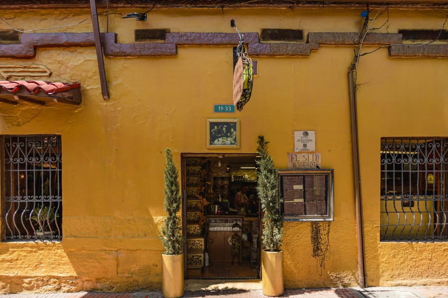 889 GastronomíaLaCandelaria_26122022_StefaníaÁlvarez (6).jpg
