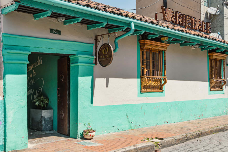886 GastronomíaLaCandelaria_26122022_StefaníaÁlvarez (12).jpg