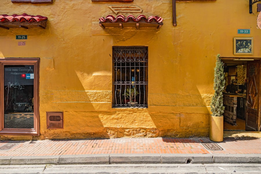 890 GastronomíaLaCandelaria_26122022_StefaníaÁlvarez (3).jpg
