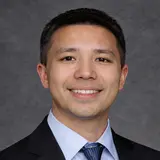 Fernando Yuchi — trader profissional e autor do eBook