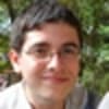 Raul Silveira - Aluno do curso Swing Trade Inteligente