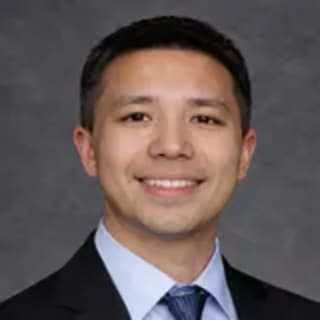 Fernando Yuchi - Trader Profissional e Instrutor do Previsão Trader