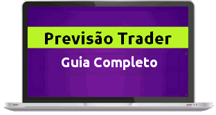 ondas-de-elliott-previsao-trader