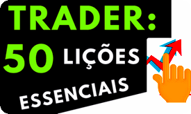 trader livro day trade