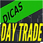 day-trade dicas de sucesso