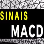 macd indicador analise tecnica